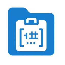 Copy Folder as Markdown
